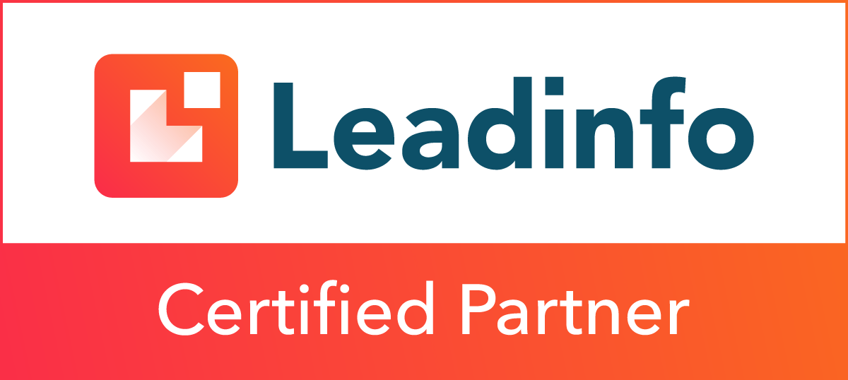 Partner LeadInfo